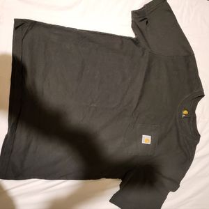 Carhartt shirt